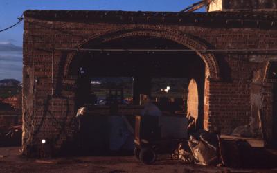 107_Brick_2_25-26