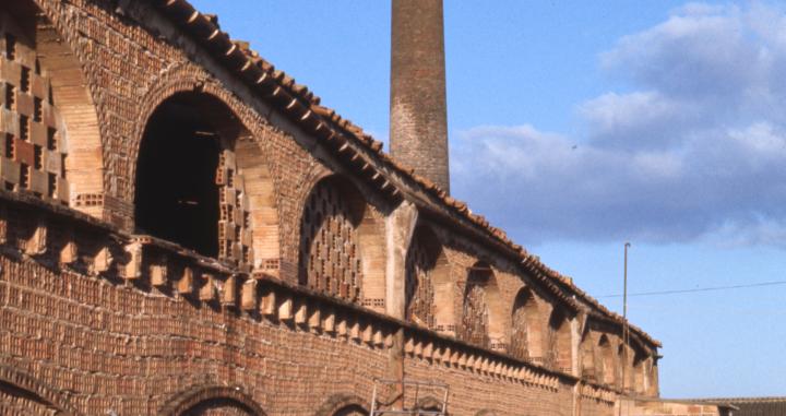 Mallorca, 1966-90s