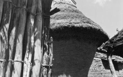 Jan_8_17_03