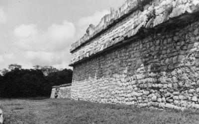 Jan_8_17_20
