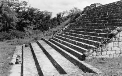 Jan_8_17_24