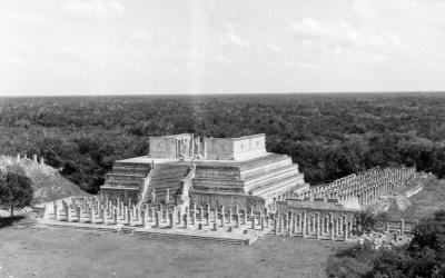 Jan_8_7_02