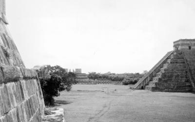 Jan_8_7_03