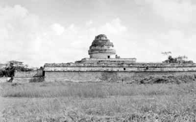 Jan_8_7_04