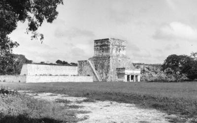 Jan_8_7_06
