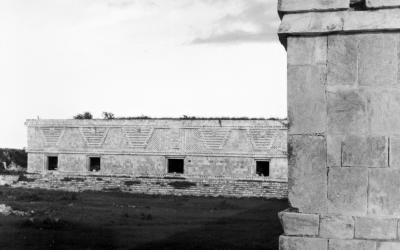 Jan_8_7_10