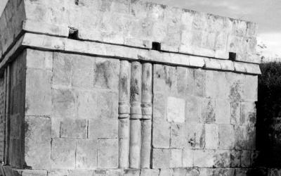 Jan_8_7_11