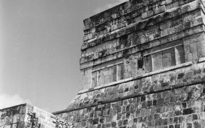 Jan_8_7_12