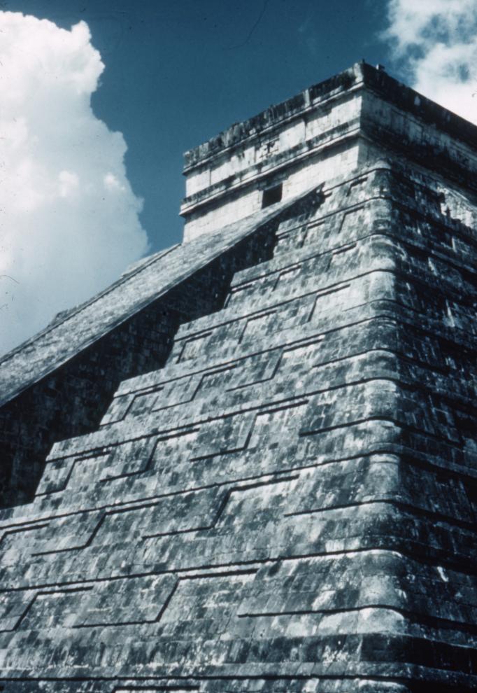 84_Mexico_1.2_7-21