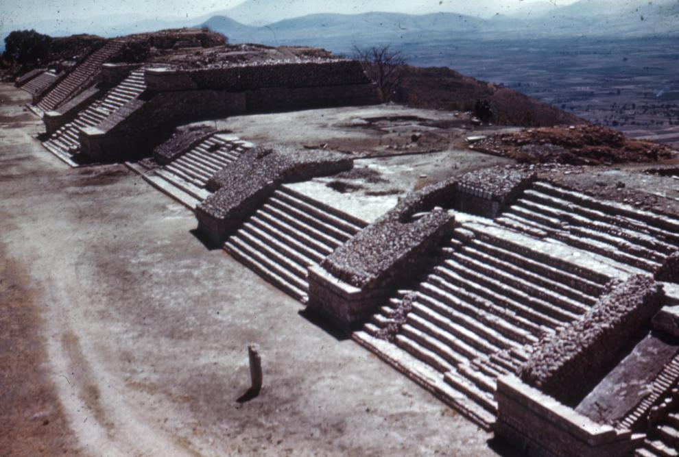84_Mexico_1.2_8-21