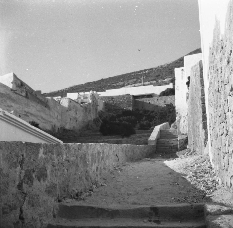 110_Morocco_2.3_23-209