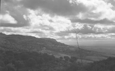 110_Morocco_2.3_36-209