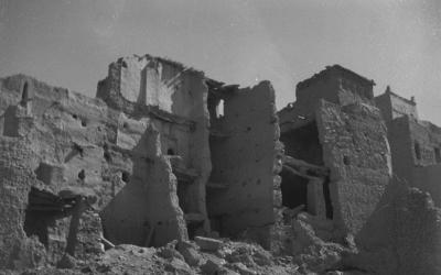 110_Morocco_2.3_37-209