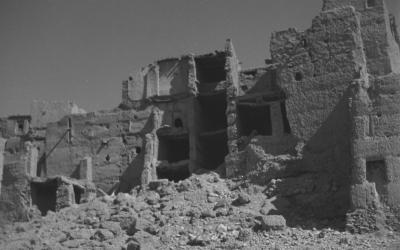 111_Morocco_1.2_3-32