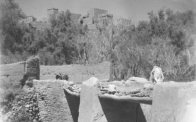 111_Morocco_1.2_4-32