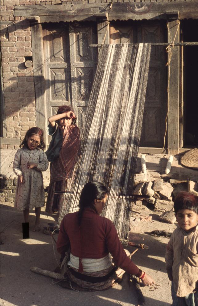 85_Nepal_1_5-84